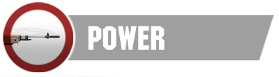 Power-1