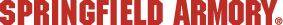 Springfield Armory Logo