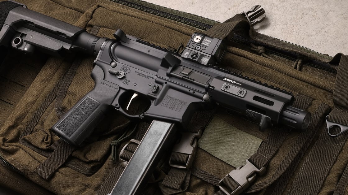 !!LeadDesktop-Feb-25-2025-05-32-15-2640-AM