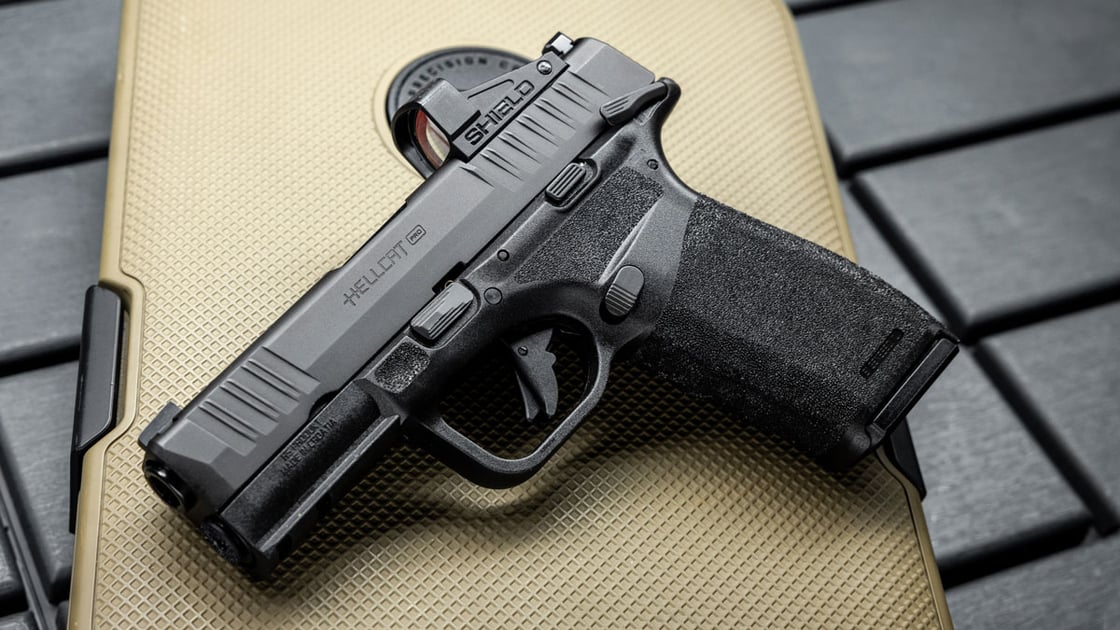 !!LeadDesktop-May-05-2023-02-43-38-6822-PM