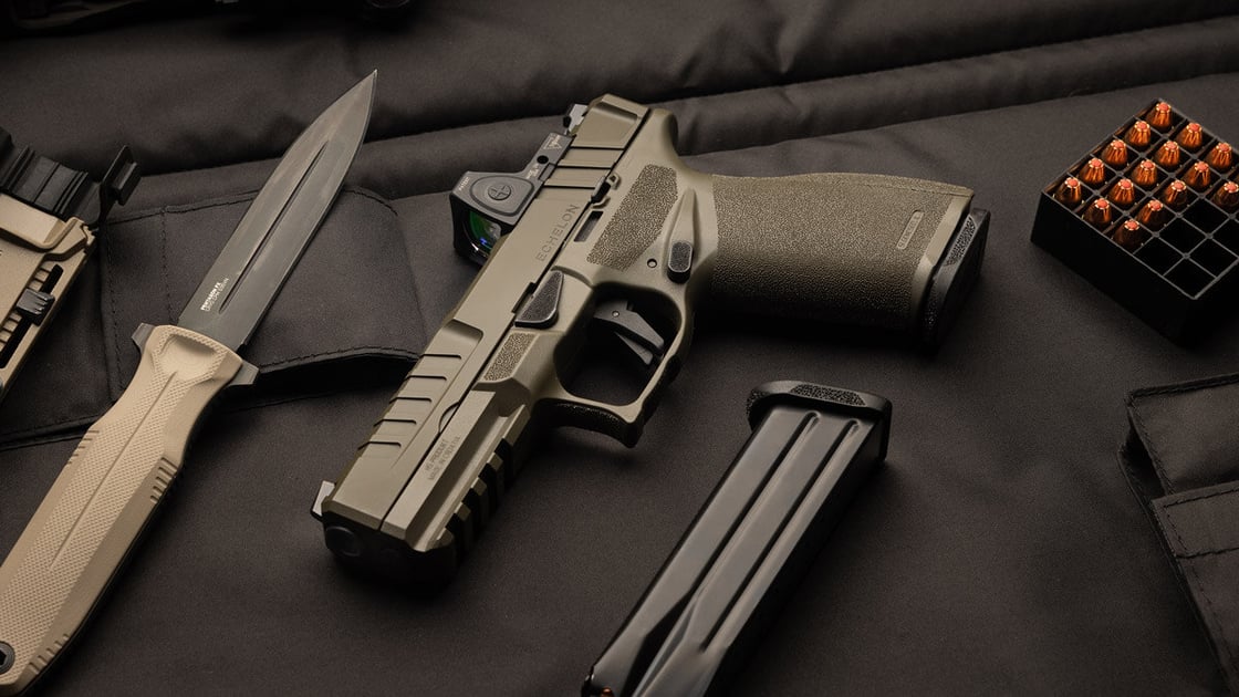 !!LeadDesktop-May-28-2024-02-32-12-4333-AM