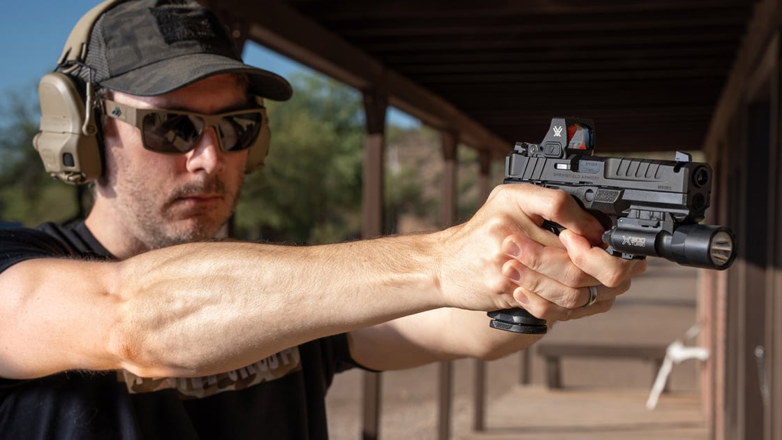 !!LeadDesktopEmailAlt