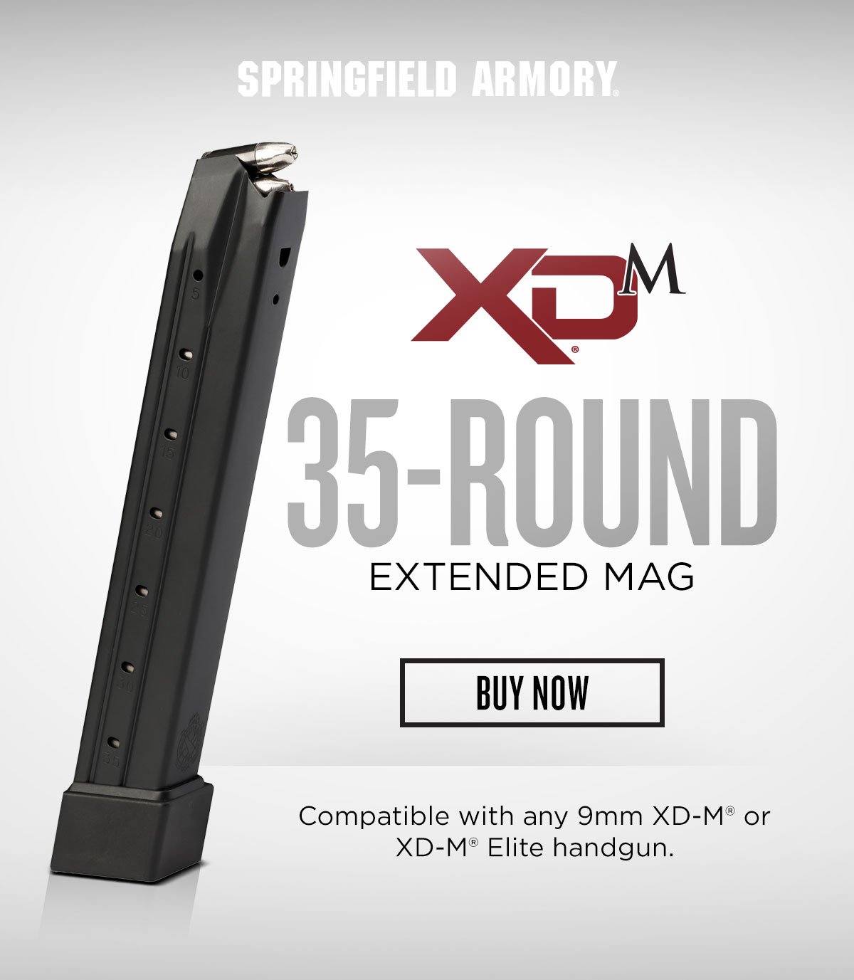35round-xdm-mag-email-working-2