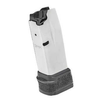 HELLCAT® 15-Round Magazine - 9mm
