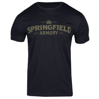 659_source_1663105637