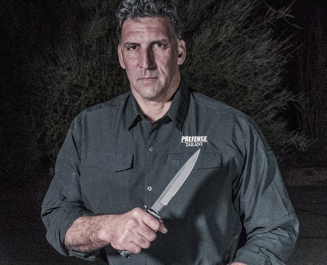 Steve Tarani Photo.png