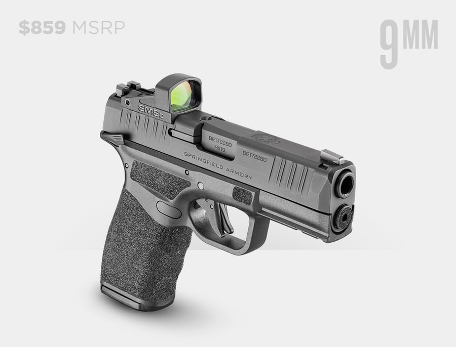 HCP9379BOSPMSSMSC-thumb