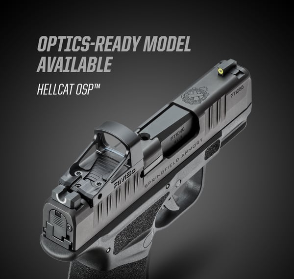 Hellcat-Consumer-Email_1200xN_OpticsReady