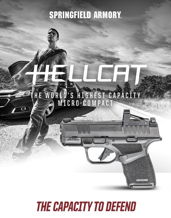 Hellcat-Consumer-Email_1200xN_Top-3