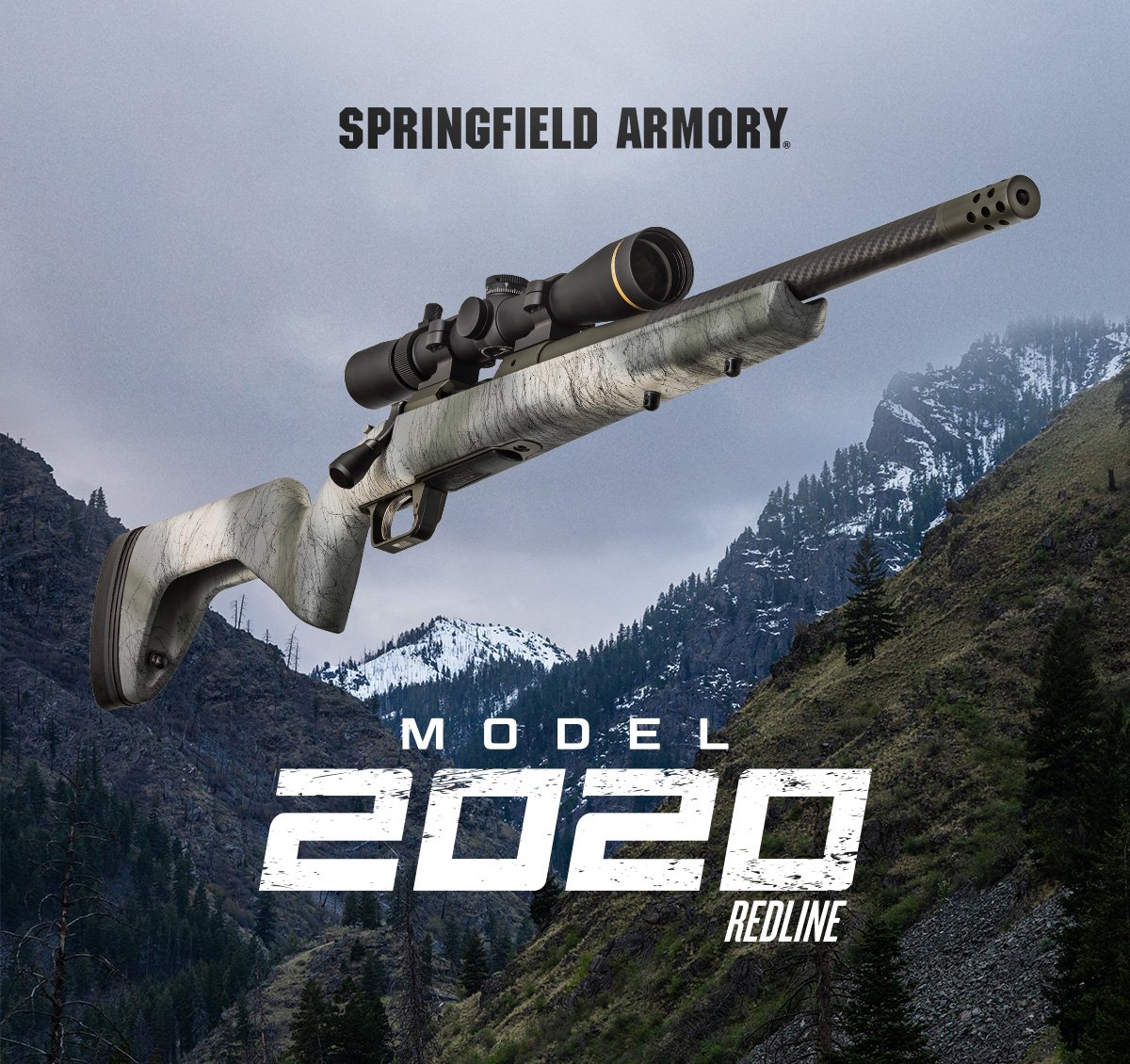 Model2020-redline-header-1200-1
