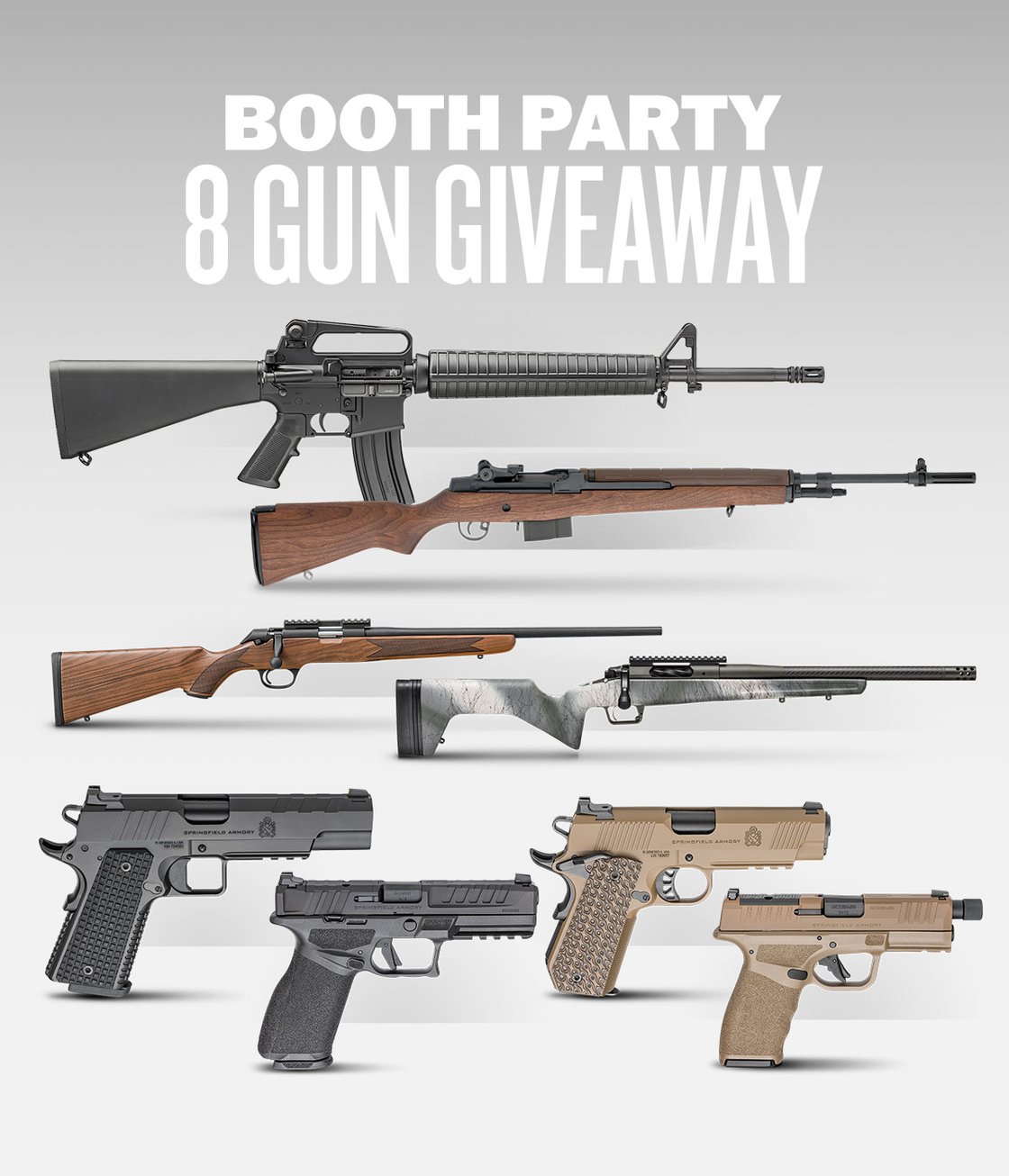 NRA2024-giveaway-1200-1-1