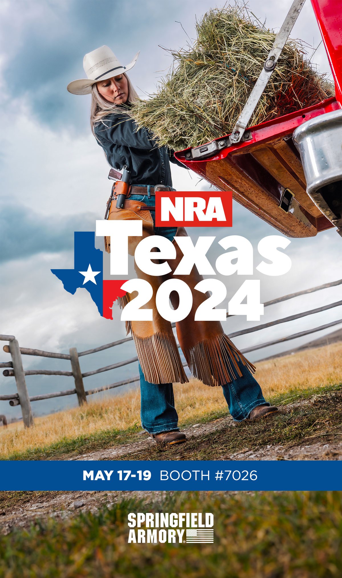 NRA2024-hero-1200x-1-2