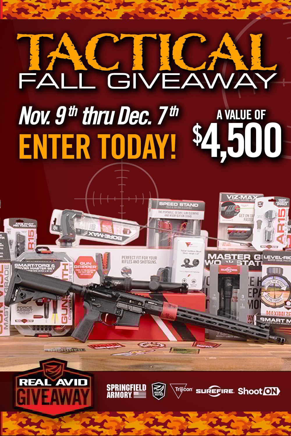 REAV-TacticalFallGiveaway