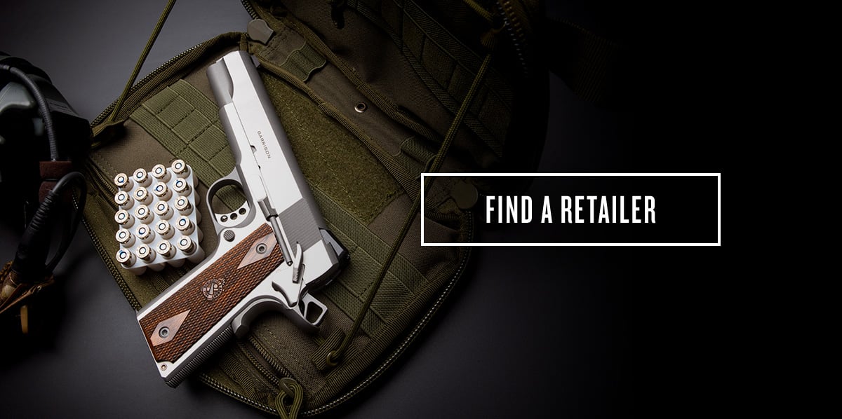 Rectangle-retailer-1