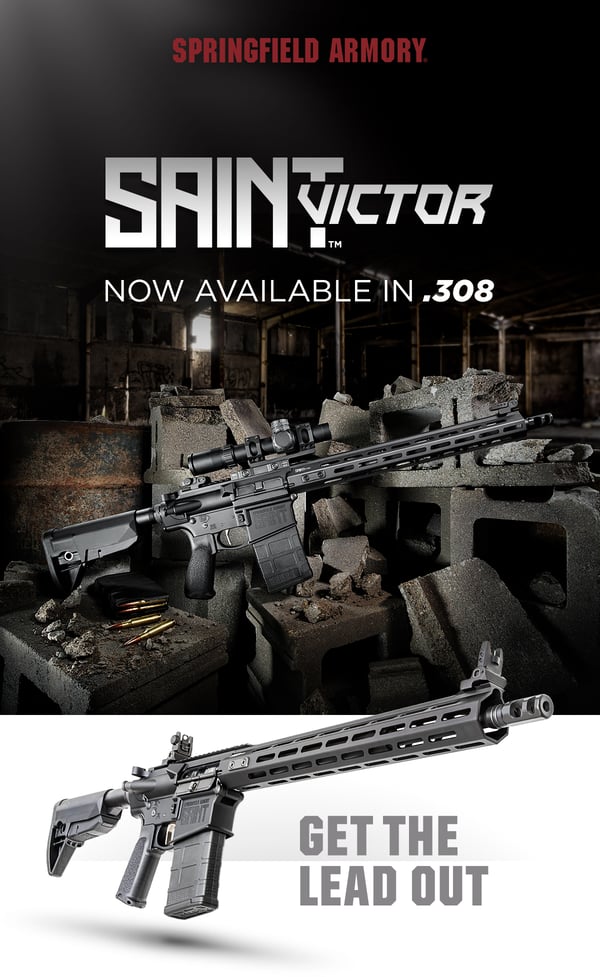 SAINTVictor-.308_Consumer_Header-v2