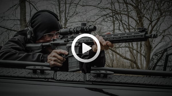 SAINTVictor-.308_Consumer_VideoThumb-v2