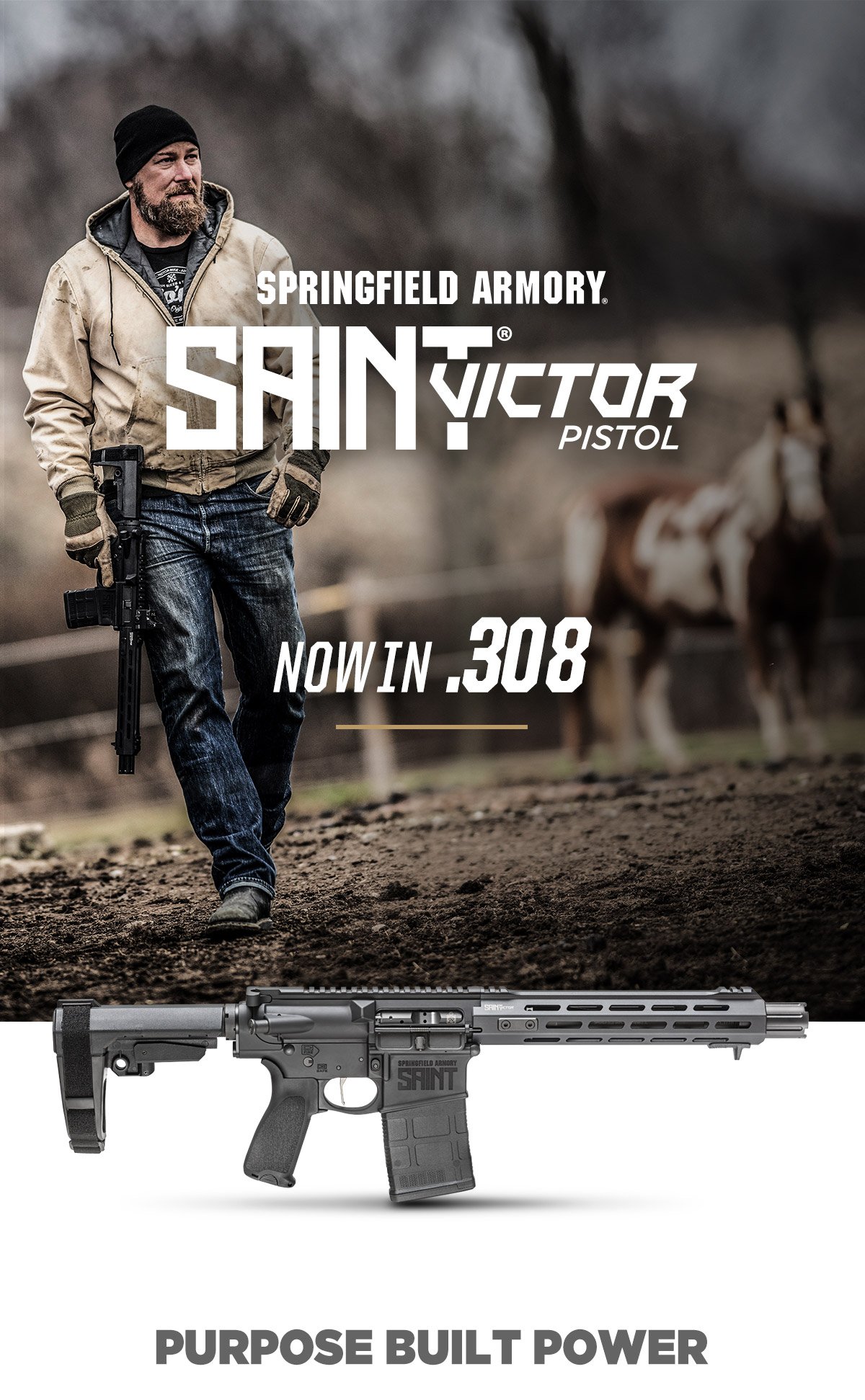 SAINTVictor308Pistol-Email-Header-2