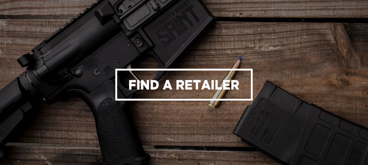 SAINTVictor308Pistol-Email-retailer-1