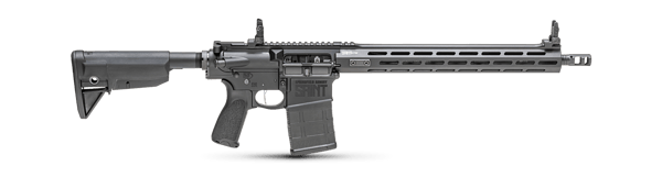 STV916308B_WEB-1400x400-1