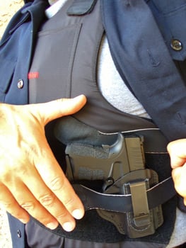 Uniform 2