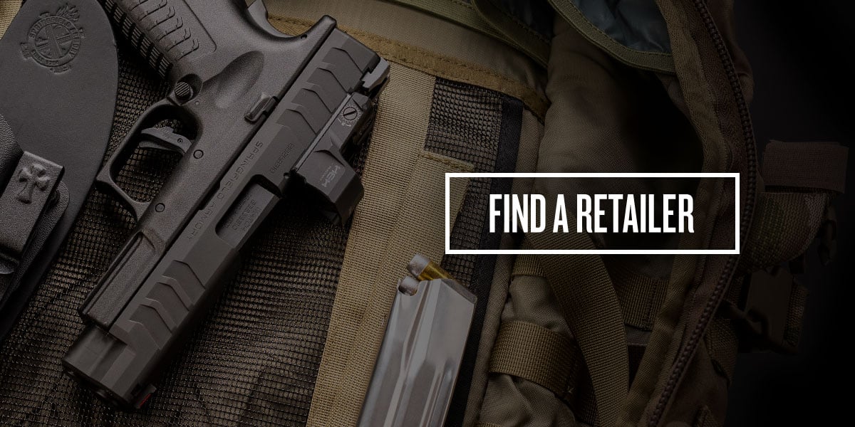 XDME94510BHCOSPD-retailer-1200x600