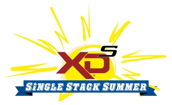 XDS_Summer_2