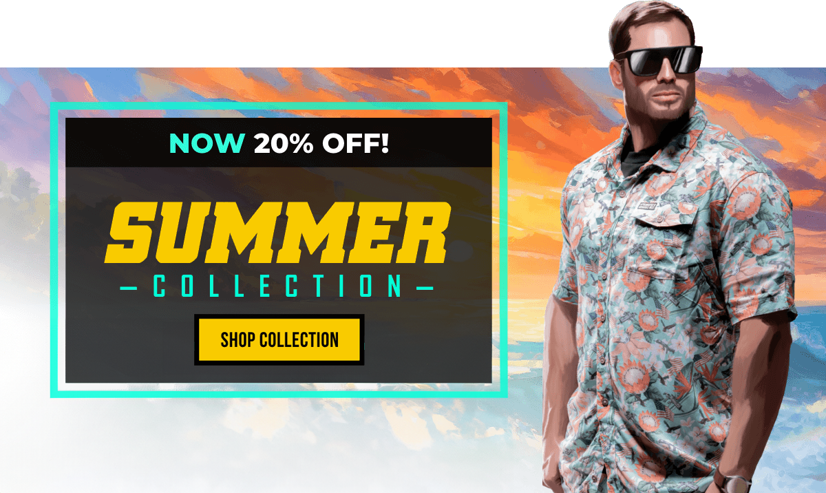 ad_summercollection-1-1