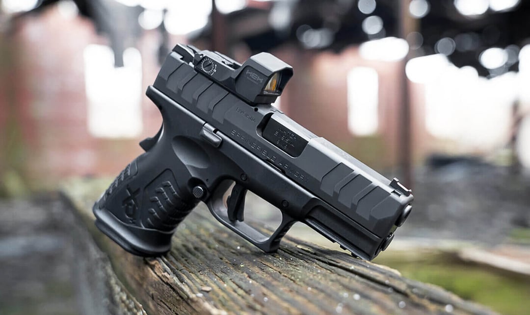 article-first-look-xdm-elite-38-compact-osp-1-1