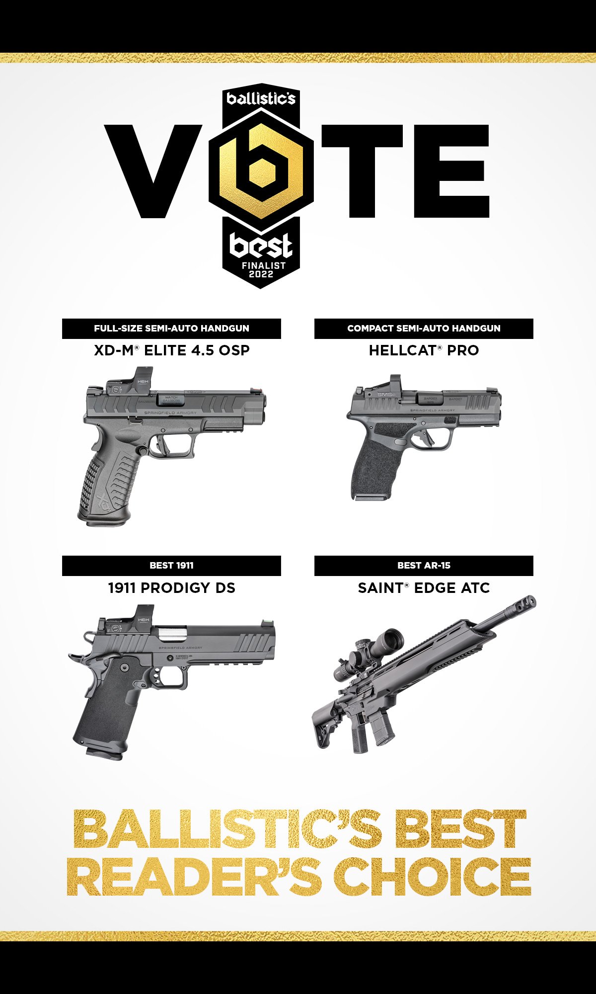 ballistics-best-2022-1