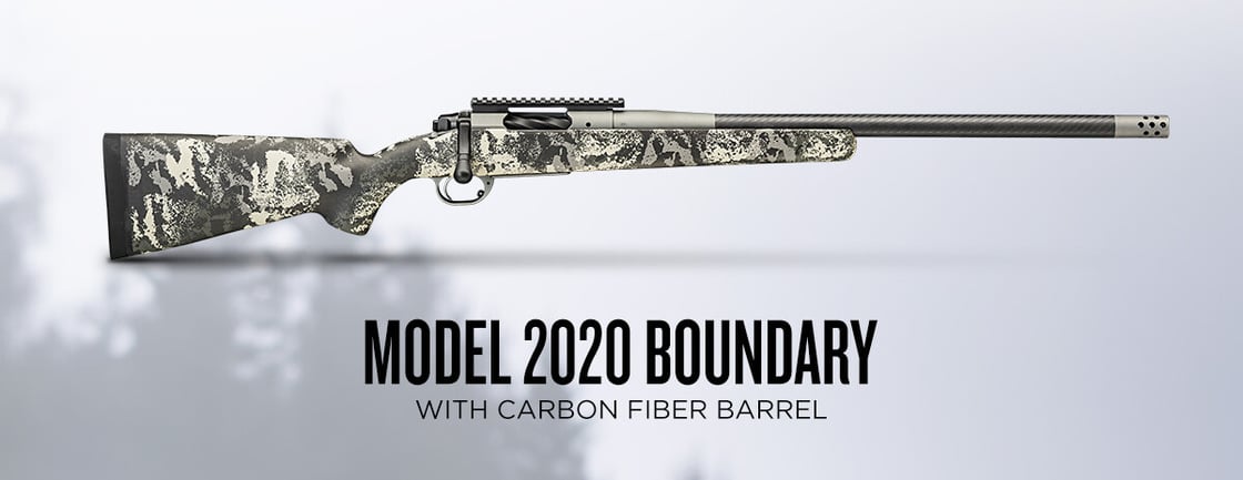 boundary-email-carbonfiber-1200-1-1