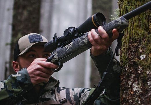 boundary-email-mag-1200-1-2