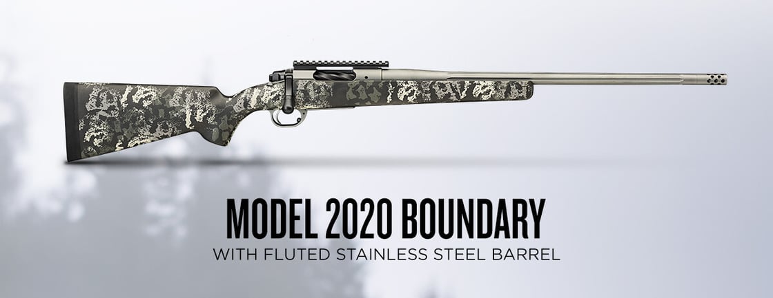 boundary-email-stainless-1200-1-1