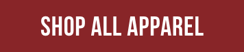 Shop All Apparel