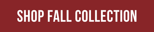 Shop Fall Collection