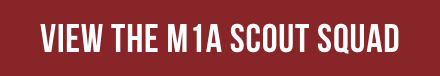 VIEW THE M1A SCOUT SQUAD