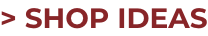 Shop Enthusiast Ideas