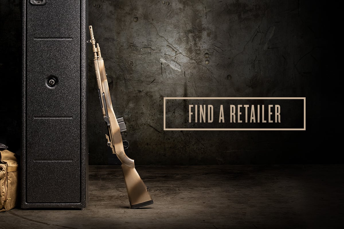 camo-m1a-retailer-1200x800