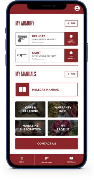 Photo of customer service dashboard