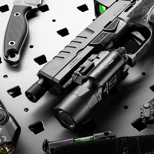 echelon-accessories-600-1