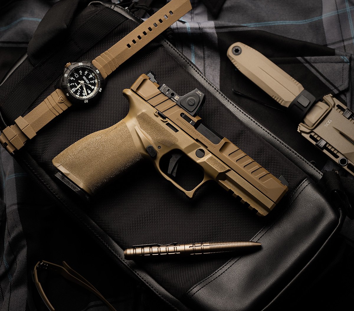 echelon-colors-footer-1200-1