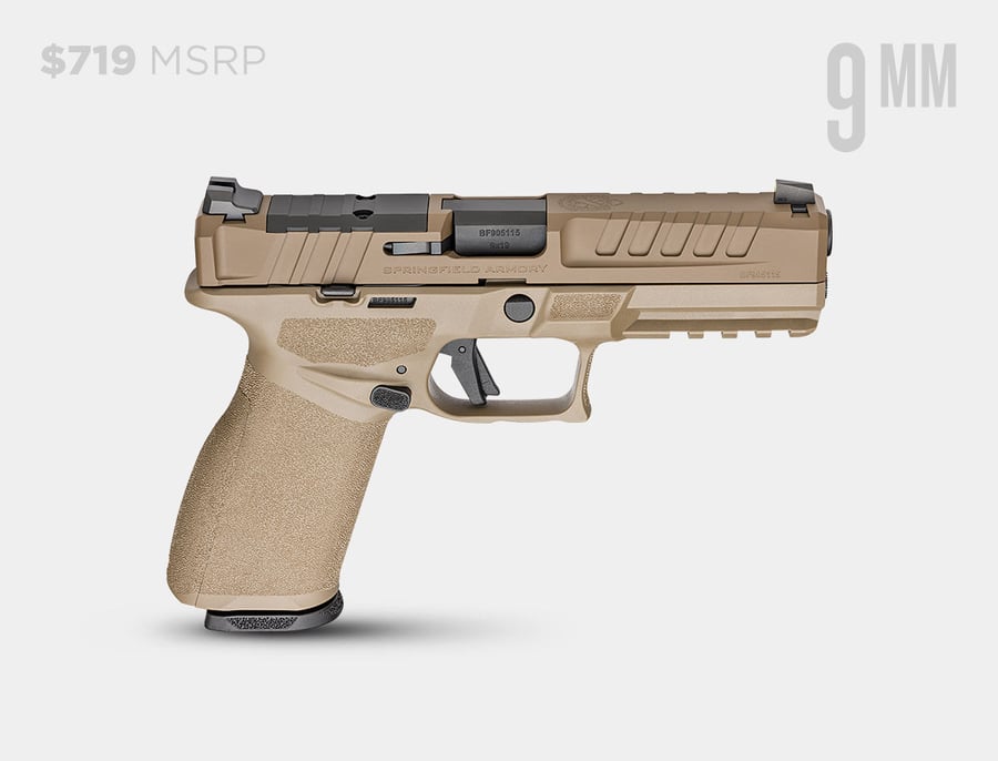 echelon-colors-thumb-600-1-1