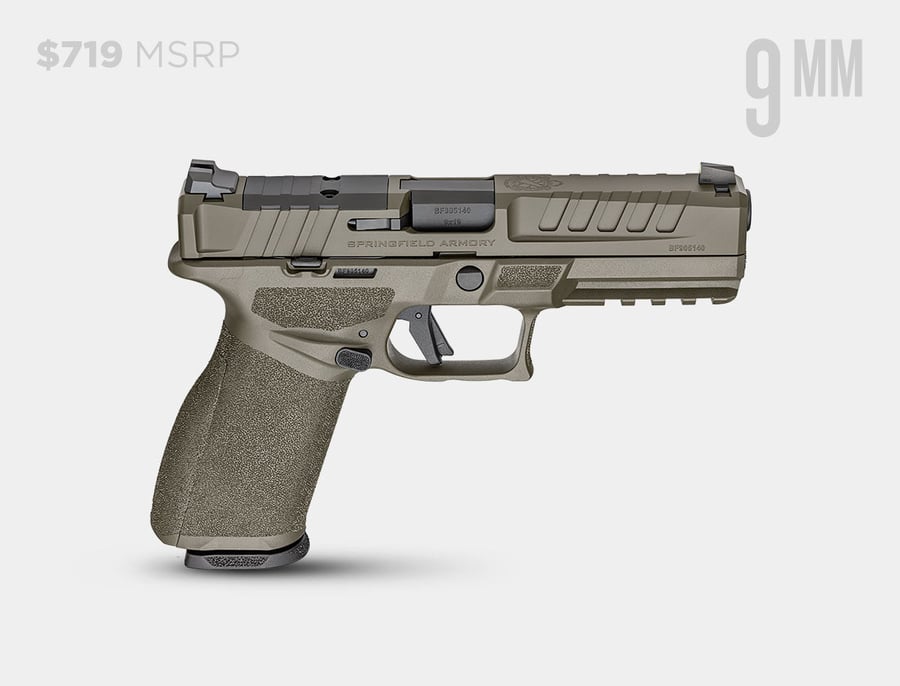 echelon-colors-thumb-600-2-1