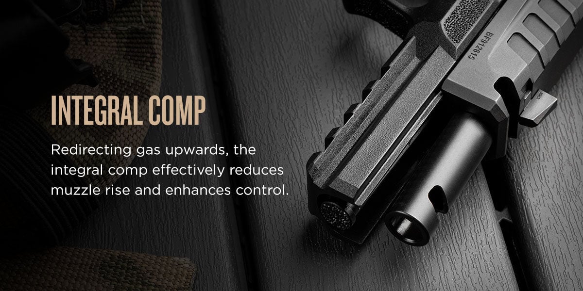 echelon-comp-detail-email-1200-1-1