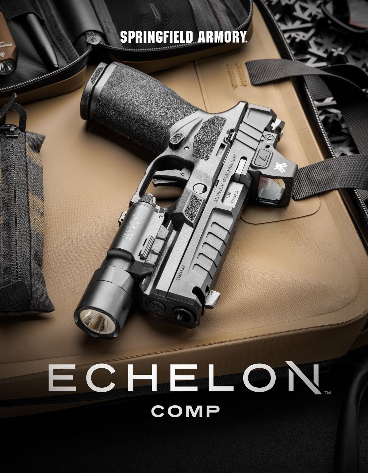 echelon-comp-email-1200-1