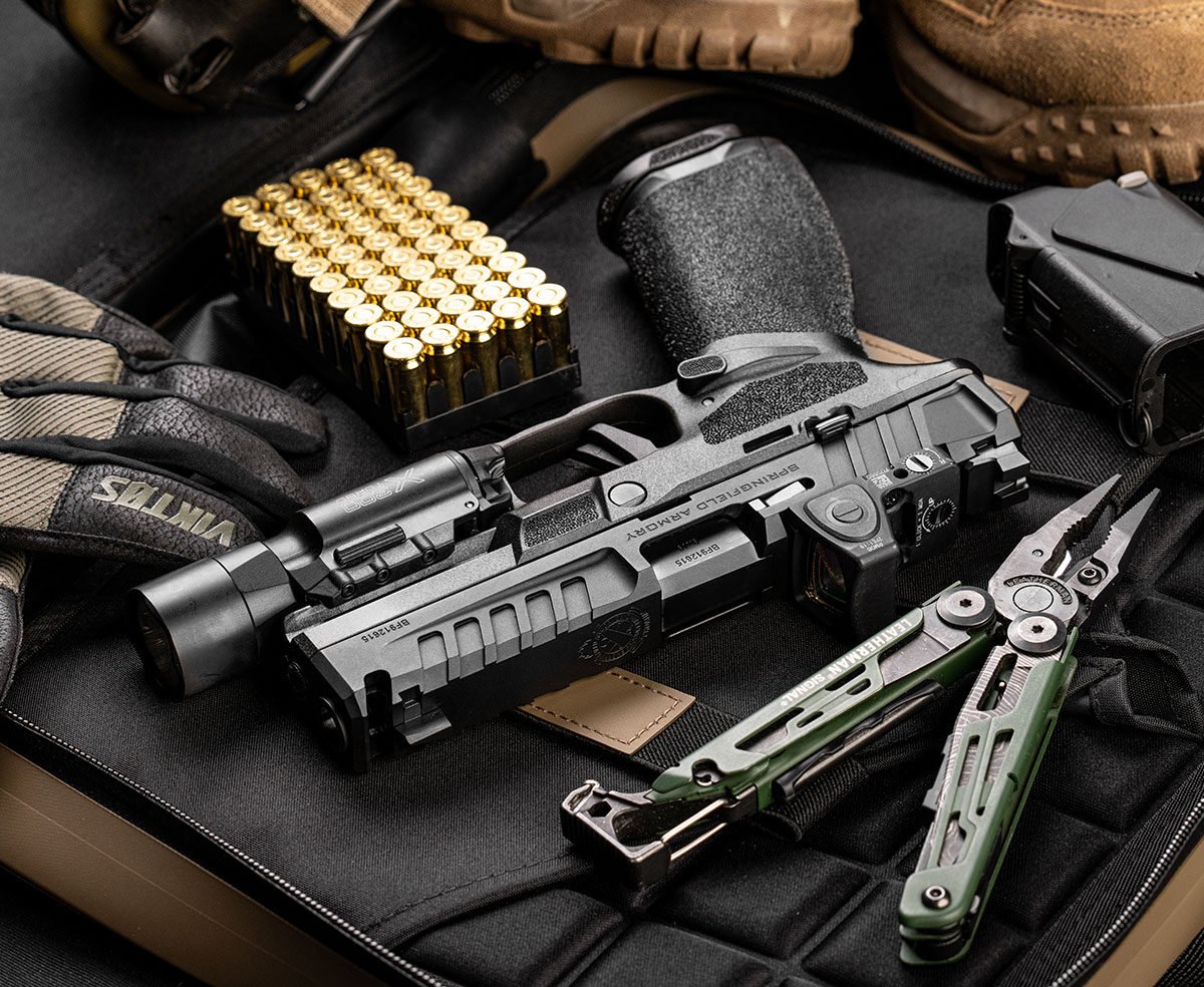 echelon-comp-footer-1200-1