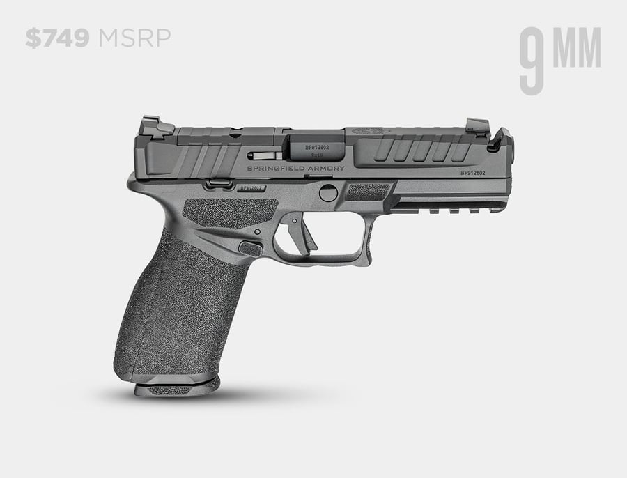 echelon-comp-thumb-600-1