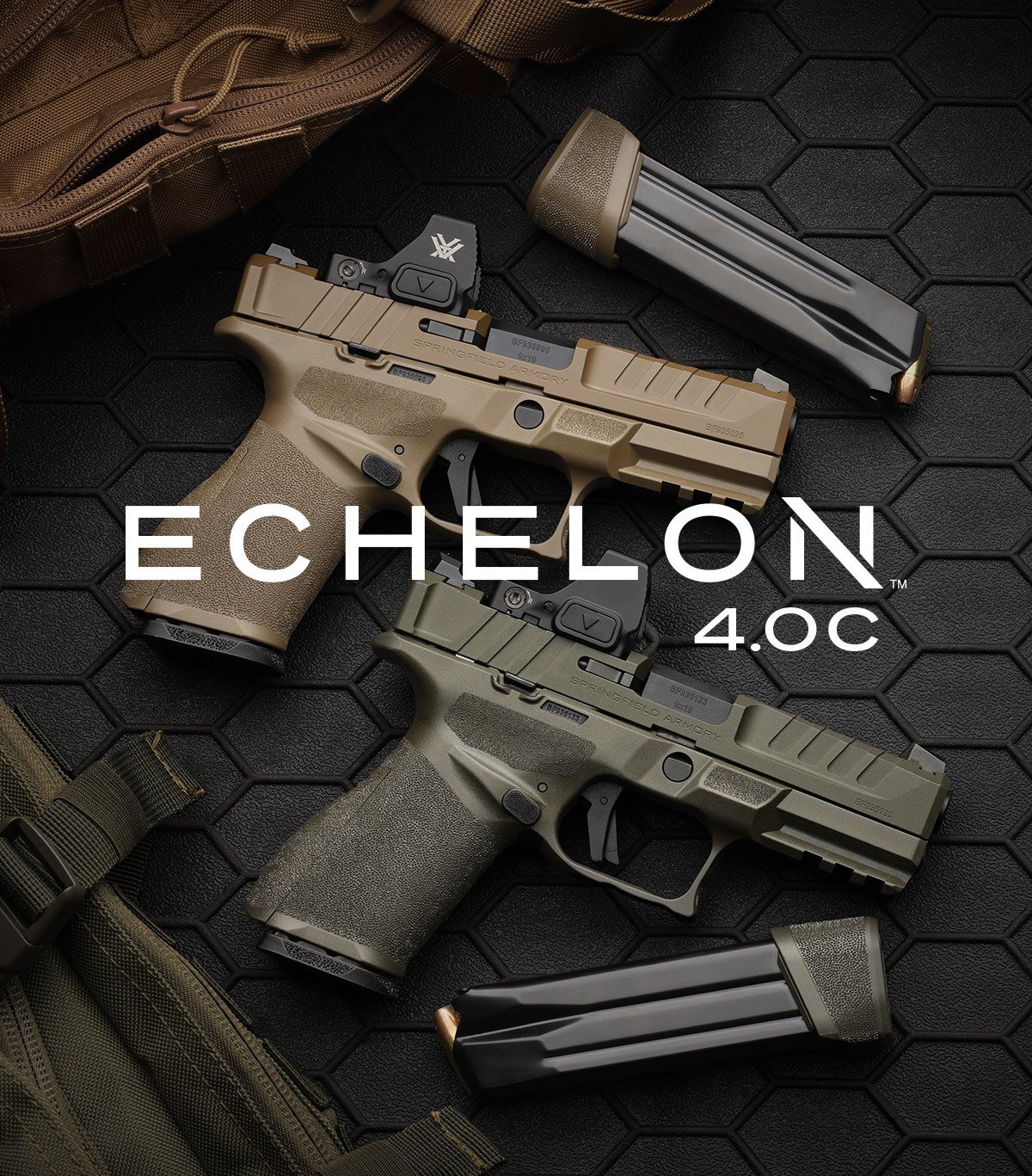 echelon-compact-cololors-hero-1