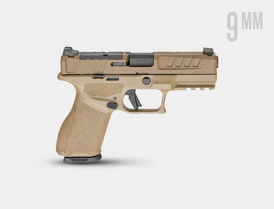 echelon-compact-colors-thumb-600-1