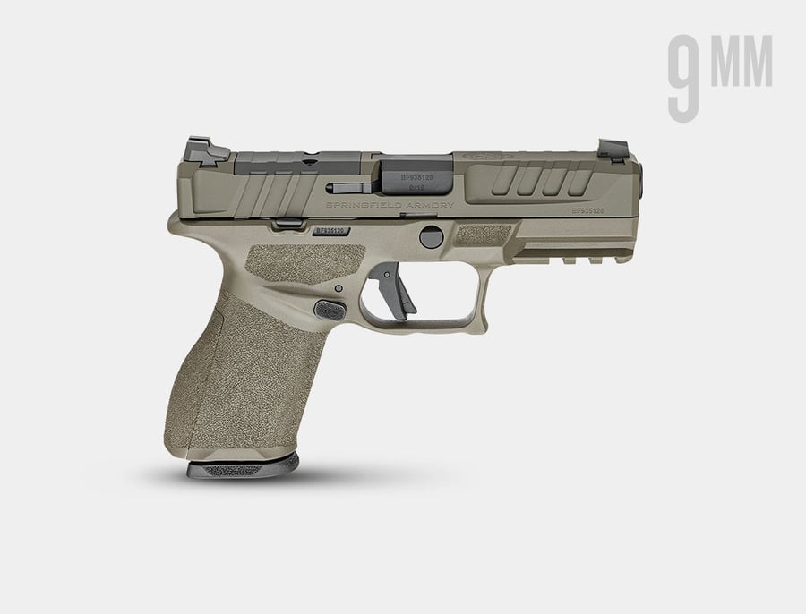 echelon-compact-colors-thumb-600-2