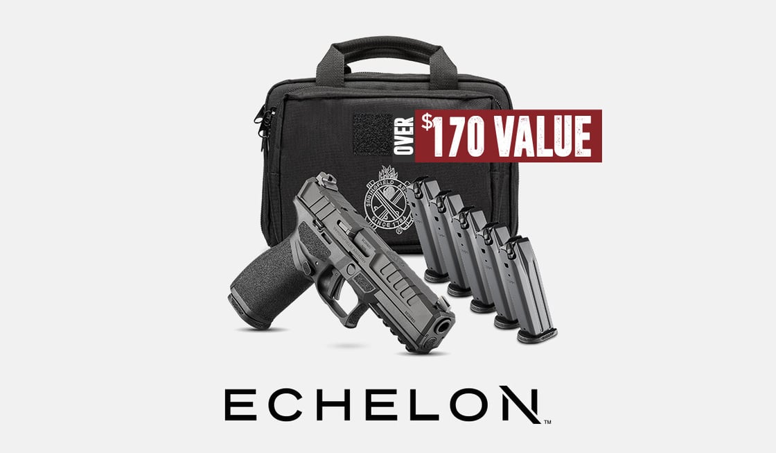 echelon-gearup-detail-1